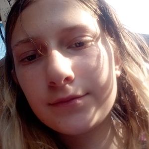 I really need free stuff